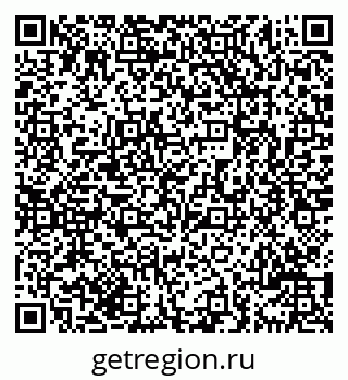 79069701493