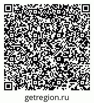 79069701495