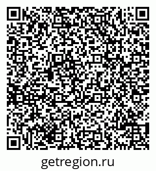 79069701498