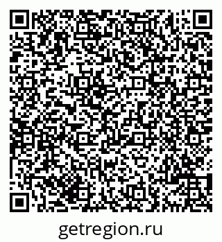 79069701500