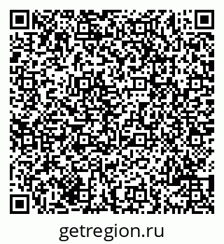 79069701501