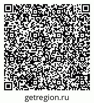 79069701503