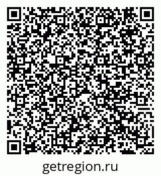 79069701505