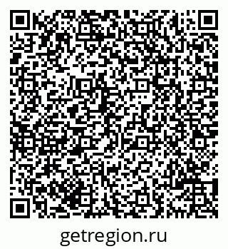 79069701507