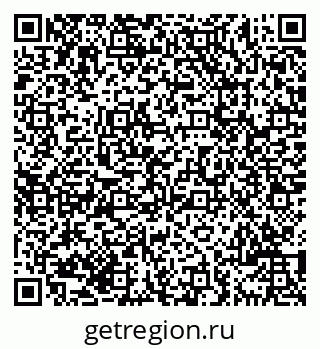 79069701508