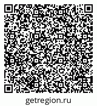 79069701509