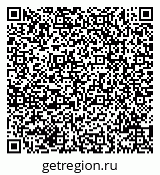 79069701510