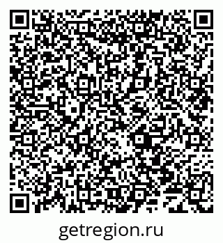 79069701511