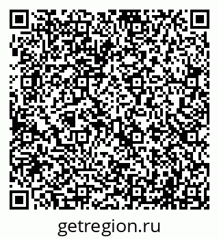 79069701512