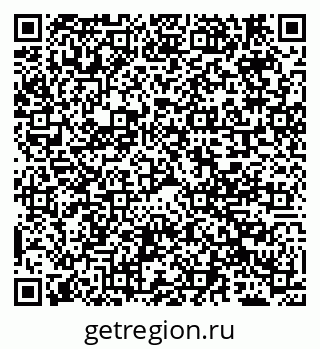 79069701515