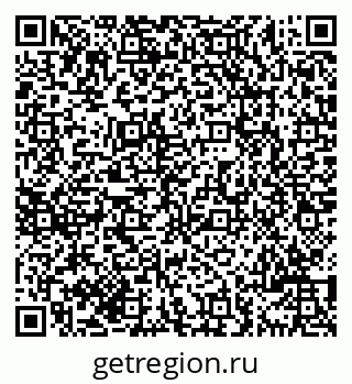 79069701516