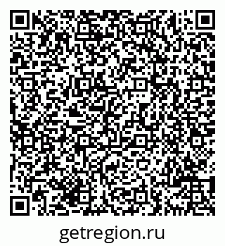 79069701517