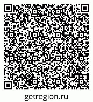 79069701518