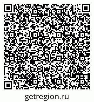 79069701519