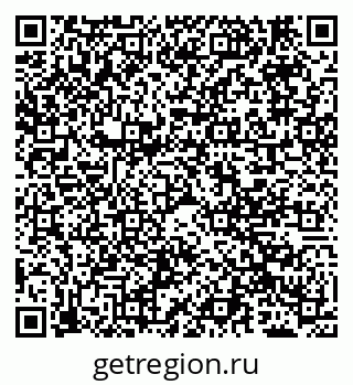79069701524