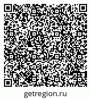 79069701525