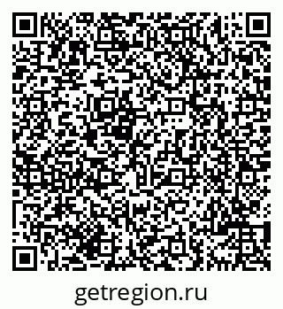 79069701526