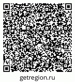 79069701529