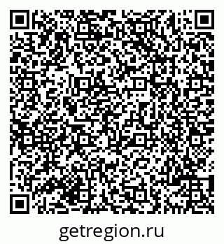 79069701532
