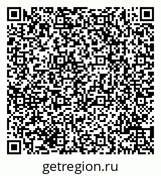 79069701534