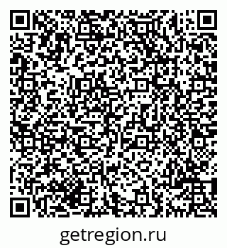 79069701535