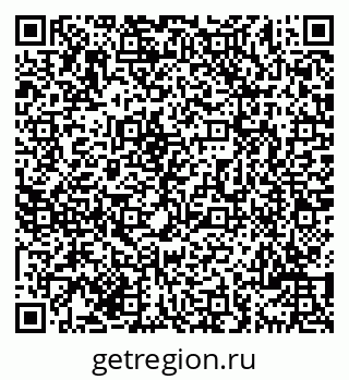 79069701537