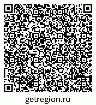 79069701542