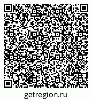79069701543
