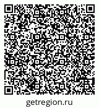 79069701544