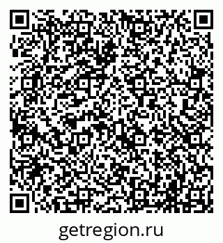 79069701546