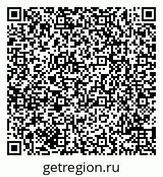 79069701547