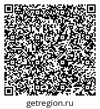 79069701548