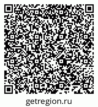 79069701549