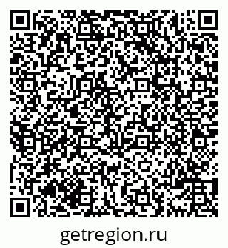79069701550