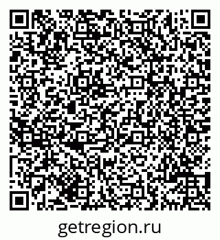 79069701551