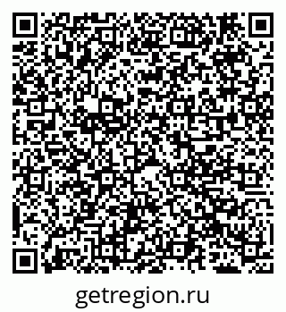 79069701552