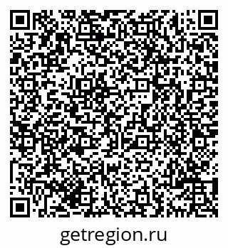 79069701553