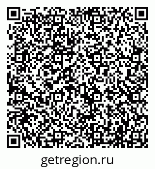 79069701556