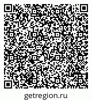 79069701557