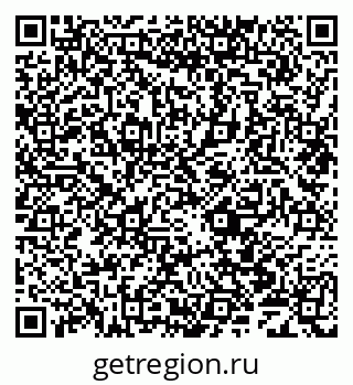 79069701558