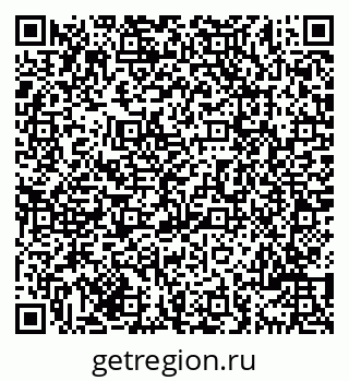79069701560