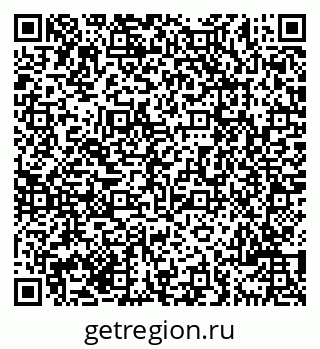 79069701561