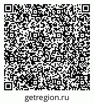 79069701562