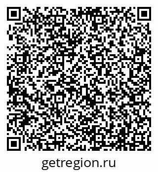 79069701563