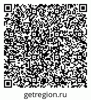 79069701565