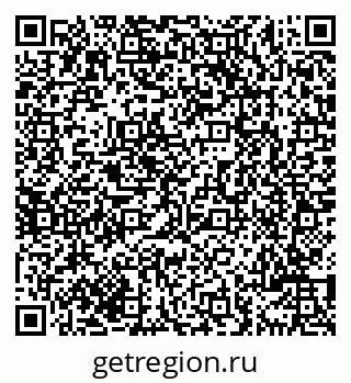 79069701567