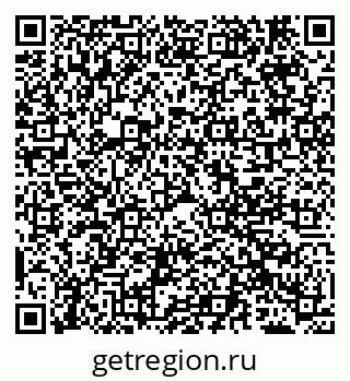 79069701570