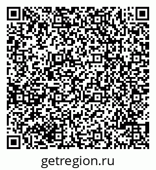 79069701571