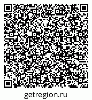 79069701573