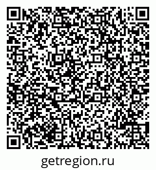 79069701574